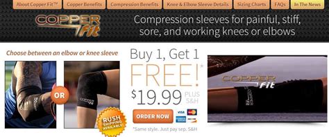 copperfit|copper fit official website.